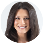 Ashley Kokoszka, LCPC