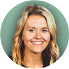 Ashley Lawson, LPC