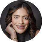 Ashley LeonAlonzo, LPC