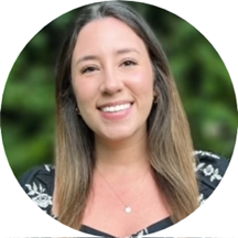 Ashley Lester, LSW