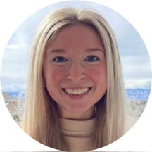 Ashley Lindeman, PA