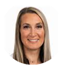 Ashley Lowe, FNP