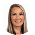Ashley Lowe, FNP
