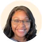 Ashley M Brown, MA