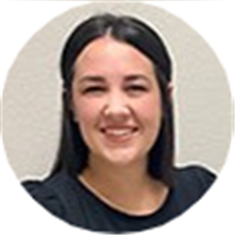 Ashley Mader, LPC