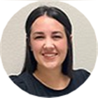 Ashley Mader, LPC