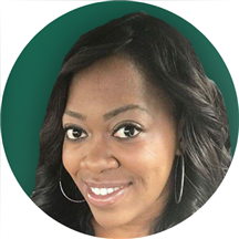Ashley Maeshack, LPC