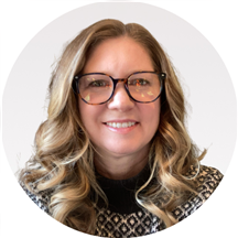 Ashley Mann, LMFT