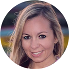 Ashley Miller, LMHC