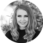 Ashley Moody, MA, LMFT