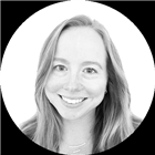 Ashley Moore, LPC