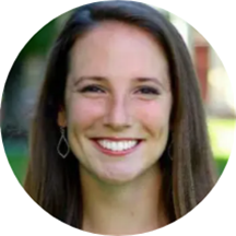 Ashley Morrow, CCC - SLP, SLP