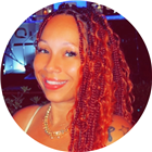 Ashley Neal, APRN, RN