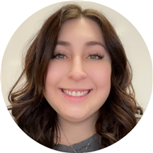 Ashley Neal, LMFT