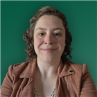 Ashley Nentwig, PMHNP