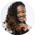 Ashley Paul, LPC