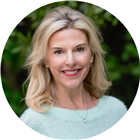 Ashley Paulsen, LPC Associate