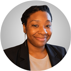 Ashley Pettway, LPC