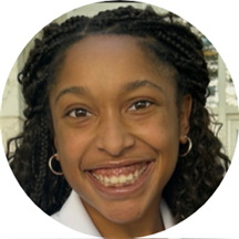 Ashley Phillips, RN