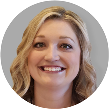 Ashley Pierson, PA-C