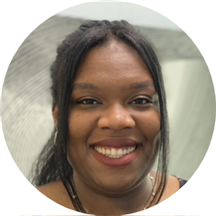 Ashley Pitts, LMFT