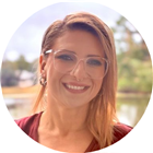 Ashley Powell, LPC