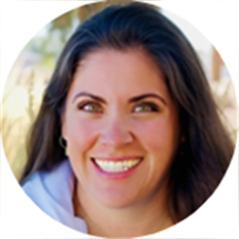 Ashley Quintana, APRN, RN
