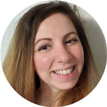 Ashley Rakay, LPC