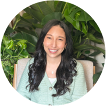 Ashley Ramirez, LPC