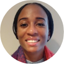 Ashley Reed, LPC, LMHC