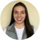Ashley Rooney, PT, DPT