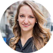 Ashley Rozek, DPT, CSCS, PT