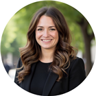 Ashley Santillo, RN, NP