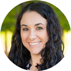 Ashley Schmidt, MSN, FNP-C