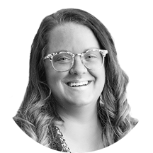 Ashley Schrad, LIMHP, LMHC
