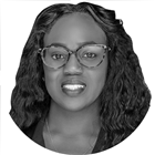 Ashley Sherrod, LPC
