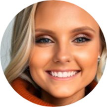 Ashley Short, RN, MSN