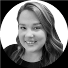 Ashley Shrieves, LPC