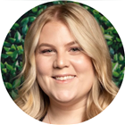Ashley Singerman, LMFT