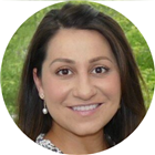 Ashley Smith, LCSW, CADC