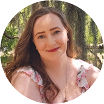 Ashley Smith, LMHC