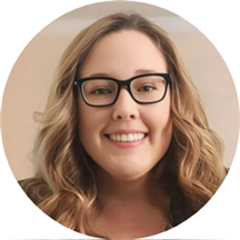 Ashley Smith, LPC