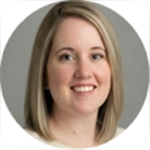 Ashley Smith, LPC