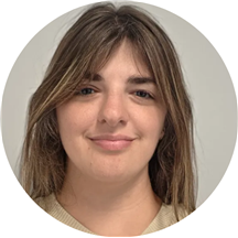 Ashley Stewart, MA, LPC