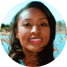 Ashley Sumner, LPC