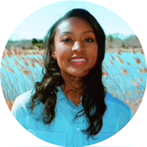 Ashley Sumner, LPC