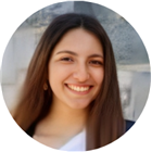 Ashley Tarud, MSW