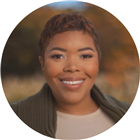 Ashley Taylor, MS, NP