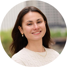 Ashley Trattner, LPC