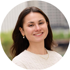 Ashley Trattner, LPC
